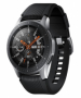 výkupní cena chytrých hodinek Samsung SM-R805F Galaxy Watch 46mm LTE