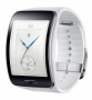 výkupní cena chytrých hodinek Samsung SM-R750F Gear S