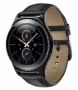 výkupní cena chytrých hodinek Samsung SM-R732F Gear S2 Classic