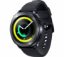výkupní cena chytrých hodinek Samsung SM-R600F Gear Sport