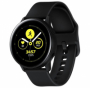 výkupní cena chytrých hodinek Samsung SM-R500F Galaxy Watch Active