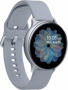 výkupní cena chytrých hodinek Samsung SM-R830F Galaxy Watch Active 2 40mm