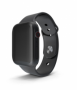 výkupní cena chytrých hodinek Apple Watch Series 4 GPS 40mm (A1977)
