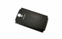 originální kryt baterie Samsung i9295 Galaxy S4 Active black SWAP