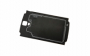 originální kryt baterie Samsung i9295 Galaxy S4 Active black SWAP - 