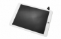LCD displej + sklíčko LCD + dotyková plocha osazená Apple iPad Pro 9.7 (2.gen. 2016) white
