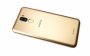 Aligator S5710 Duo 16GB gold CZ distribuce - 