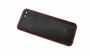 originální kryt baterie myPhone Maestro red - 