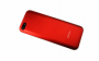 originální kryt baterie myPhone Maestro red