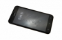 myPhone FUN 6 Dual SIM black CZ Distribuce - 