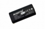 originální baterie Aligator AR30BAL pro Aligator R30 eXtremo Li-Ion 4400mAh