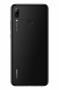 Huawei P Smart 2019 Dual SIM black CZ Distribuce AKČNÍ CENA - 