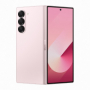 výkupní cena mobilního telefonu Huawei Y6s 3GB/32GB Dual SIM (JAT-L41, JAT-LX3, AT-L29, JAT-LX1)