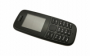 Nokia 105 2019 Dual SIM black CZ Distribuce - 