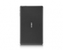 Alcatel 8084 1T 10 2019 WiFi black CZ Distribuce - 