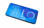 Alcatel 5033F 1 2019 blue CZ Distribuce - 