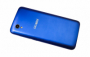 Alcatel 5033F 1 2019 blue CZ Distribuce - 