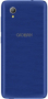 Alcatel 5033F 1 2019 blue CZ Distribuce - 