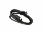 originální datový kabel Samsung EP-DA705 FastCharge 3A USB-C/USB-C black 1m - 