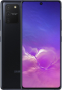 výkupní cena mobilního telefonu Samsung G770F Galaxy S10 Lite Dual SIM