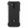 výkupní cena mobilního telefonu MyPhone Hammer Iron 3 3G - 