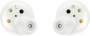 originální Bluetooth sluchátka Samsung Galaxy Buds Plus white - 