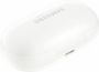 originální Bluetooth sluchátka Samsung Galaxy Buds Plus white - 
