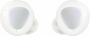 originální Bluetooth sluchátka Samsung Galaxy Buds Plus white - 
