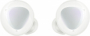 originální Bluetooth sluchátka Samsung Galaxy Buds Plus white - 