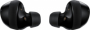 originální Bluetooth sluchátka Samsung Galaxy Buds Plus black - 
