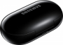 originální Bluetooth sluchátka Samsung Galaxy Buds Plus black - 