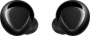originální Bluetooth sluchátka Samsung Galaxy Buds Plus black - 