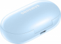 originální Bluetooth sluchátka Samsung Galaxy Buds Plus blue - 