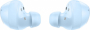 originální Bluetooth sluchátka Samsung Galaxy Buds Plus blue - 