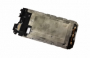 originální přední kryt Samsung G390F Galaxy Xcover 4 SWAP - 