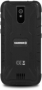 výkupní cena mobilního telefonu myPhone Hammer Active 2 Dual SIM - 