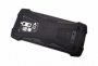 originální kryt baterie iGET Blackview GBV9700 Pro black + dárek v hodnotě 99 Kč ZDARMA