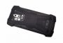 originální kryt baterie iGET Blackview GBV9700 Pro black
