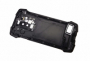 originální kryt baterie iGET Blackview GBV9700 Pro black - 