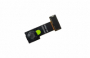 originální kamera přední iGET Blackview GBV9700 Pro 16Mpx