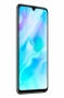 Huawei P30 Lite 4GB/64GB Dual SIM white CZ Distribuce - 