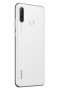 Huawei P30 Lite 4GB/64GB Dual SIM white CZ Distribuce - 