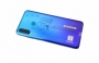 Huawei P30 Lite 4GB/64GB Dual SIM blue CZ Distribuce - 