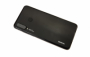Huawei P30 Lite 4GB/64GB Dual SIM black CZ Distribuce - 