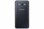 Samsung J710F Galaxy J7 2016 Single SIM Použitý - VYPÁLENÝ LCD DISPLEJ - 