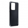Pouzdro Mercury pro Samsung G988F Galaxy S20 Ultra black