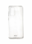 Pouzdro Roar transparent pro Samsung G980F Galaxy S20