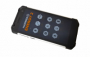 myPhone Hammer Energy 2 LTE Dual SIM black CZ Distribuce - 