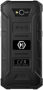 myPhone Hammer Energy 2 LTE Dual SIM black CZ Distribuce  + dárek v hodnotě až 379 Kč ZDARMA - 