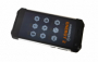 myPhone Hammer Energy 2 LTE Dual SIM black CZ Distribuce - 